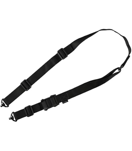 Amazon.co.jp: Magpul Accessories - Bipod, Sling Stud QD Attachment